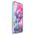 Laut - Holo Case for Samsung Galaxy S25 Plus - Pearl
