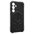Urban Armor Gear UAG - Monarch Pro Case for Samsung Galaxy S25 Plus - Carbon Fiber