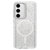 Nimbus9 - Stratus 2 Magsafe Case for Samsung Galaxy S25 Plus - Confetti