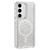 Nimbus9 - Stratus 2 Magsafe Case for Samsung Galaxy S25 Plus - Confetti