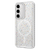 Nimbus9 - Stratus 2 Magsafe Case for Samsung Galaxy S25 Plus - Confetti