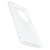 Otterbox - Symmetry Clear Magnetic Case for Samsung Galaxy S25 Ultra - Clear