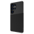 Axs - Protech Plus Case forsamsung Galaxy S25 Ultra - Black