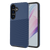 Axs - Protech Plus Case forsamsung Galaxy S25 Ultra - Astral Blue