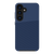 Axs - Protech Plus Case forsamsung Galaxy S25 Ultra - Astral Blue