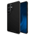 Case-mate - Tough Case for Samsung Galaxy S25 Ultra - Black
