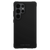 Case-mate - Tough Case for Samsung Galaxy S25 Ultra - Black