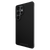 Case-mate - Tough Case for Samsung Galaxy S25 Ultra - Black