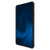 Case-mate - Tough Case for Samsung Galaxy S25 Ultra - Black