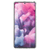 Laut - Huex Crystal Case for Samsung Galaxy S25 Ultra - Ultra Clear