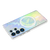 Prodigee - Pampas Case for Samsung Galaxy S25 Ultra - Iridescent