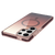 Prodigee - Flow Case for Samsung Galaxy S25 Ultra - Desert