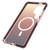 Prodigee - Flow Case for Samsung Galaxy S25 Ultra - Desert