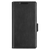 Dbramante1928 - Oslo Pro Case for Samsung Galaxy S25 Ultra - Black