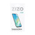 ZIZO TEMPERED GLASS Screen Protector for Galaxy A16 5G - Clear