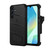 ZIZO BOLT Bundle Galaxy A16 5G Case with Tempered Glass - Black
