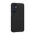 Nimbus9 Alto 2 Galaxy A16 5G Case - Black