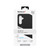 Nimbus9 Alto 2 Galaxy A16 5G Case - Black