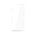 CLICK Screen Protector for Galaxy A16 - Clear