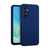 Nimbus9 Alto 2 Galaxy A16 5G Case - Blue Nimbus9 Alto 2 Galaxy A16 5G Case - Blue