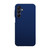 Nimbus9 Alto 2 Galaxy A16 5G Case - Blue Nimbus9 Alto 2 Galaxy A16 5G Case - Blue