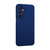 Nimbus9 Alto 2 Galaxy A16 5G Case - Blue Nimbus9 Alto 2 Galaxy A16 5G Case - Blue