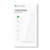 CLICK Screen Protector for Boost Celero5G SC and Summit 5G - Clear