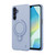 ZIZO REVOLVE Series Galaxy A16 5G Case - Violet