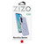 ZIZO REVOLVE Series Galaxy A16 5G Case - Violet