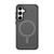 Nimbus9 Phantom 3 Galaxy S25 Plus MagSafe Case - Smoke