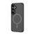 Nimbus9 Phantom 3 Galaxy S25 MagSafe Case - Smoke