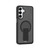 CLICK Latch Series Galaxy A16 5G Case - Black