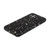 PureGear Slim Shell Designer Series T-Mobile REVVL 7Case - Design 24