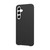 Nimbus9 Cirrus 3 Galaxy S25 Plus MagSafe Case - Black