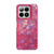 ZIZO JEWEL Series Boost Celero5G SC and Summit 5G Case - Blossom