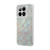 ZIZO JEWEL Series Boost Celero5G SC and Summit 5G Case - Opal