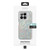 ZIZO JEWEL Series Boost Celero5G SC and Summit 5G Case - Opal
