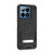 ZIZO TRANSFORM Series Boost Celero5G SC and Summit 5G Case - Black & Black