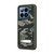 ZIZO TRANSFORM Series Boost Celero5G SC and Summit 5G Case - Camo
