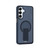 CLICK Latch Series Galaxy A16 5G Case - Blue