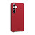 Nimbus9 Cirrus 3 Galaxy S25 Plus MagSafe Case - Crimson