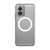 Nimbus9 Alto 2 Boost Celero5G SC and Summit 5G Case - Clear