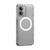 Nimbus9 Alto 2 Boost Celero5G SC and Summit 5G Case - Clear