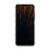 Nimbus9 Alto 2 Boost Celero5G SC and Summit 5G Case - Clear