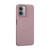 Nimbus9 Alto 2 Boost Celero5G SC and Summit 5G Case - Pink