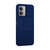 Nimbus9 Alto 2 Boost Celero5G SC and Summit 5G Case - Blue