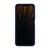 Nimbus9 Alto 2 Boost Celero5G SC and Summit 5G Case - Blue