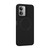 Nimbus9 Alto 2 Boost Celero5G SC and Summit 5G Case - Black