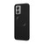 Nimbus9 Alto 2 Boost Celero5G SC and Summit 5G Case - Black