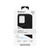 Nimbus9 Alto 2 Boost Celero5G SC and Summit 5G Case - Black